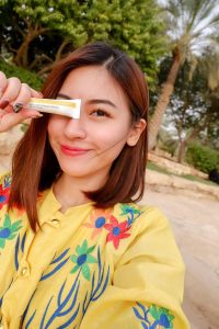 unnamed 200x300 - Your Top Choice of Travel Mini Size Mix and Match Skincare | Fit all skin types - Traveler's Best Friend
