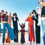 FOWW5884 150x150 - An Incredible Experience That Change My Life at World Nomad Games in Riyadh, Saudi Arabia.