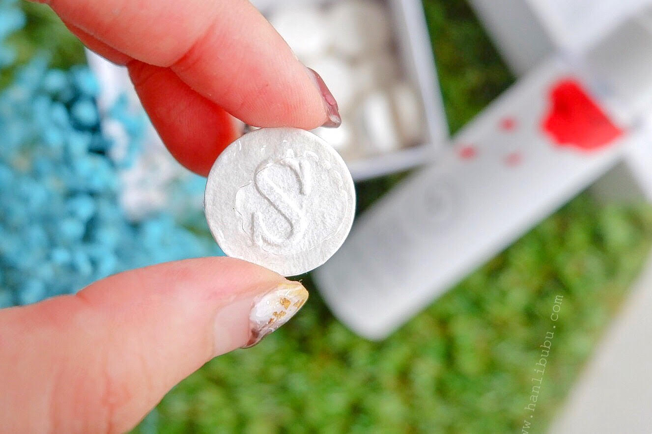 NSJ rose - Find Out How Roses Can Make Wonders To Your Skin!