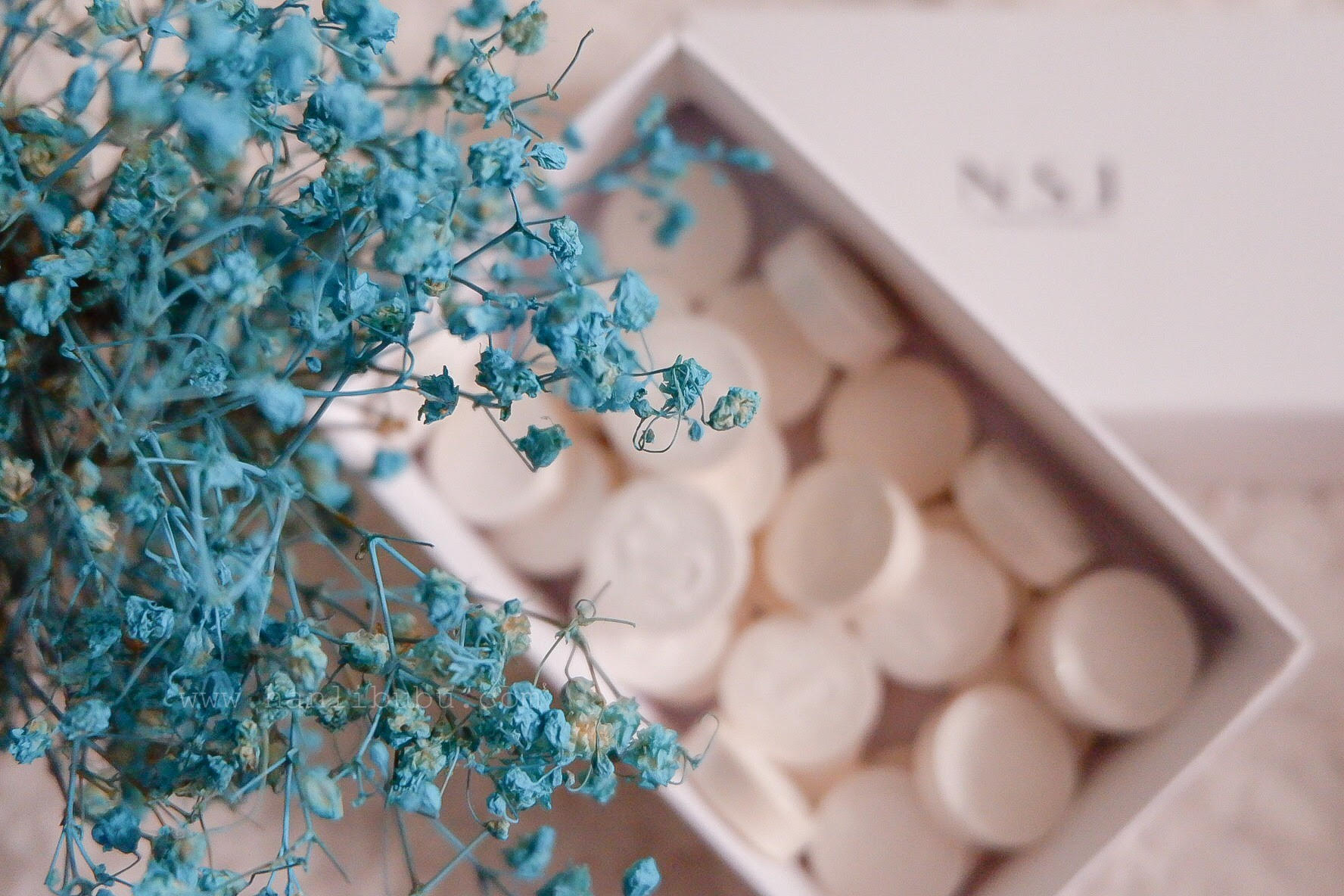 mask rose nsj - Find Out How Roses Can Make Wonders To Your Skin!