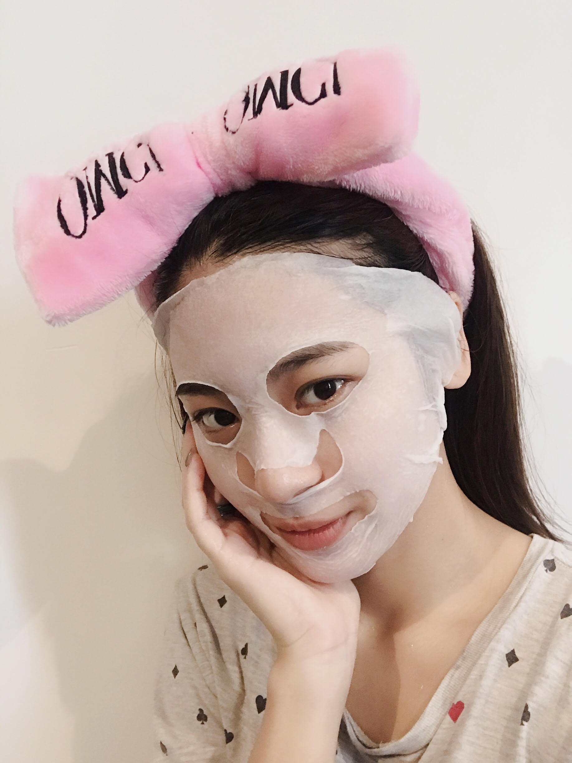 unnamed - Find Out How Roses Can Make Wonders To Your Skin!