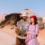IMG 2734 150x150 - An Incredible Experience That Change My Life at World Nomad Games in Riyadh, Saudi Arabia.
