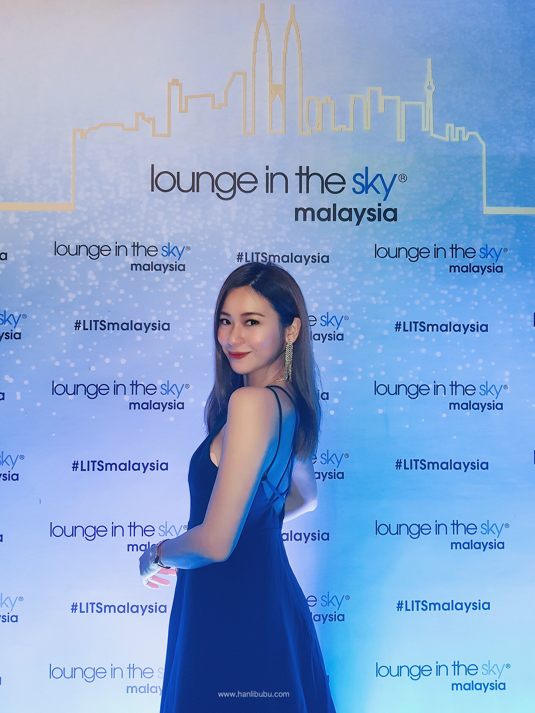 IMG 0529 - Visit Malaysia Year 2020: Asia’s First Sky Lounge for is Now Open to Public!!