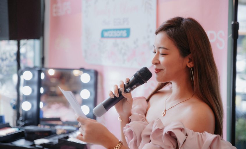 Amazing K-Beauty Brands – BBIA & Eglips Brought In Its Incredible New Makeup Series at Watsons Malaysia Today! IMG 1938 846x515 - Amazing K-Beauty Brands – BBIA & Eglips Brought In Its Incredible New Makeup Series at Watsons Malaysia Today!