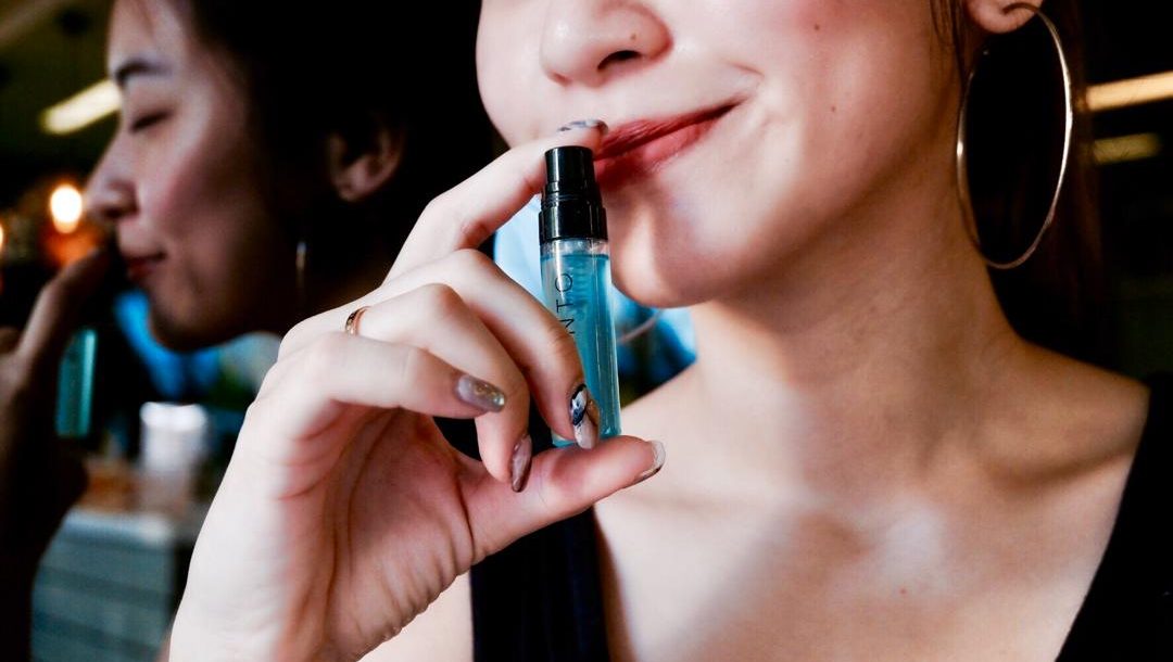 WhatsApp Image 2019 12 04 at 18.04.13 1080x610 - AMENTO | Look, Feel and Be Your Best Every Day: A Healthier and Affordable Way for Your Daily Oral Beauty