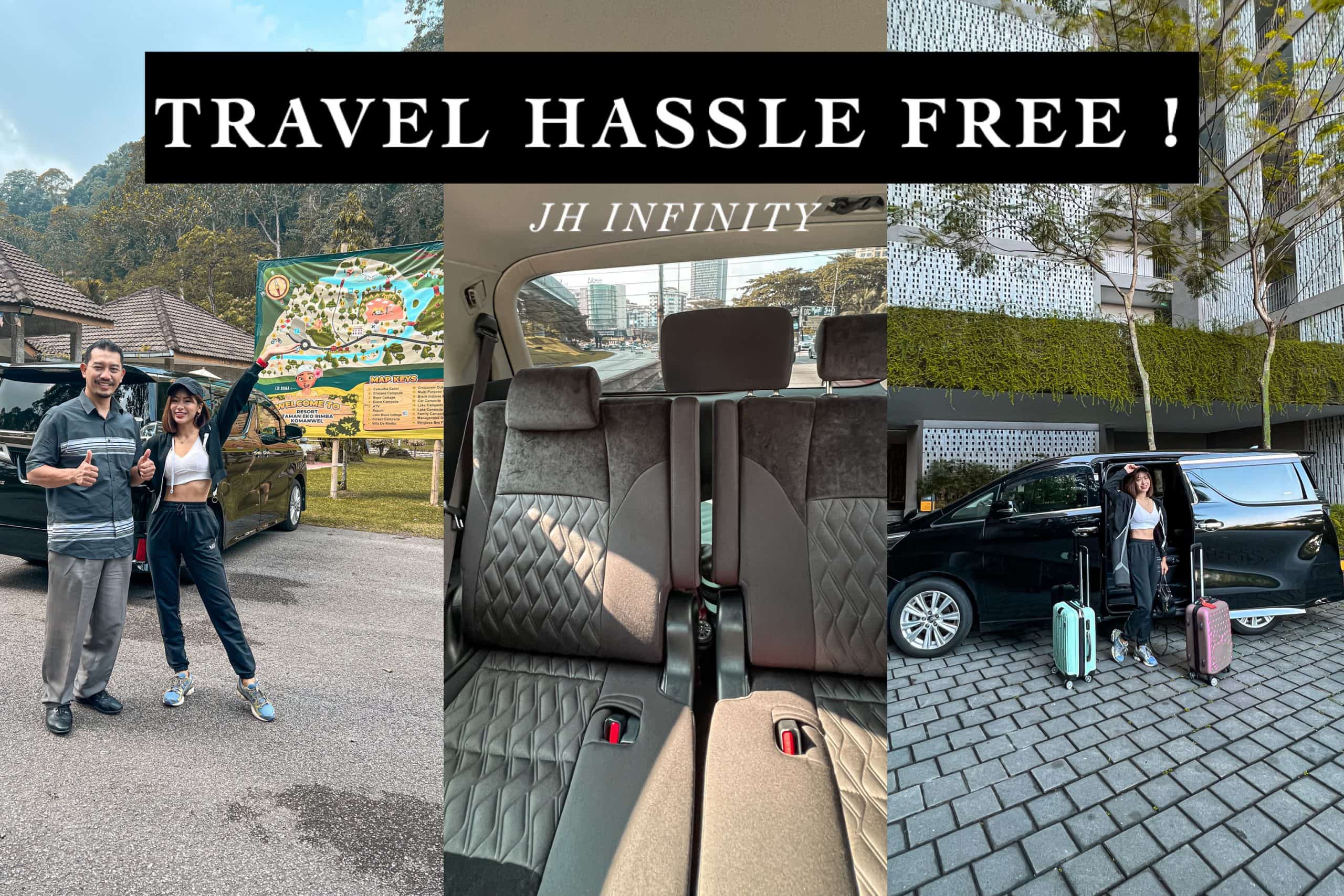 IMG 1022 scaled - Top Notch Transportation and Logistic Services within Malaysia and SG