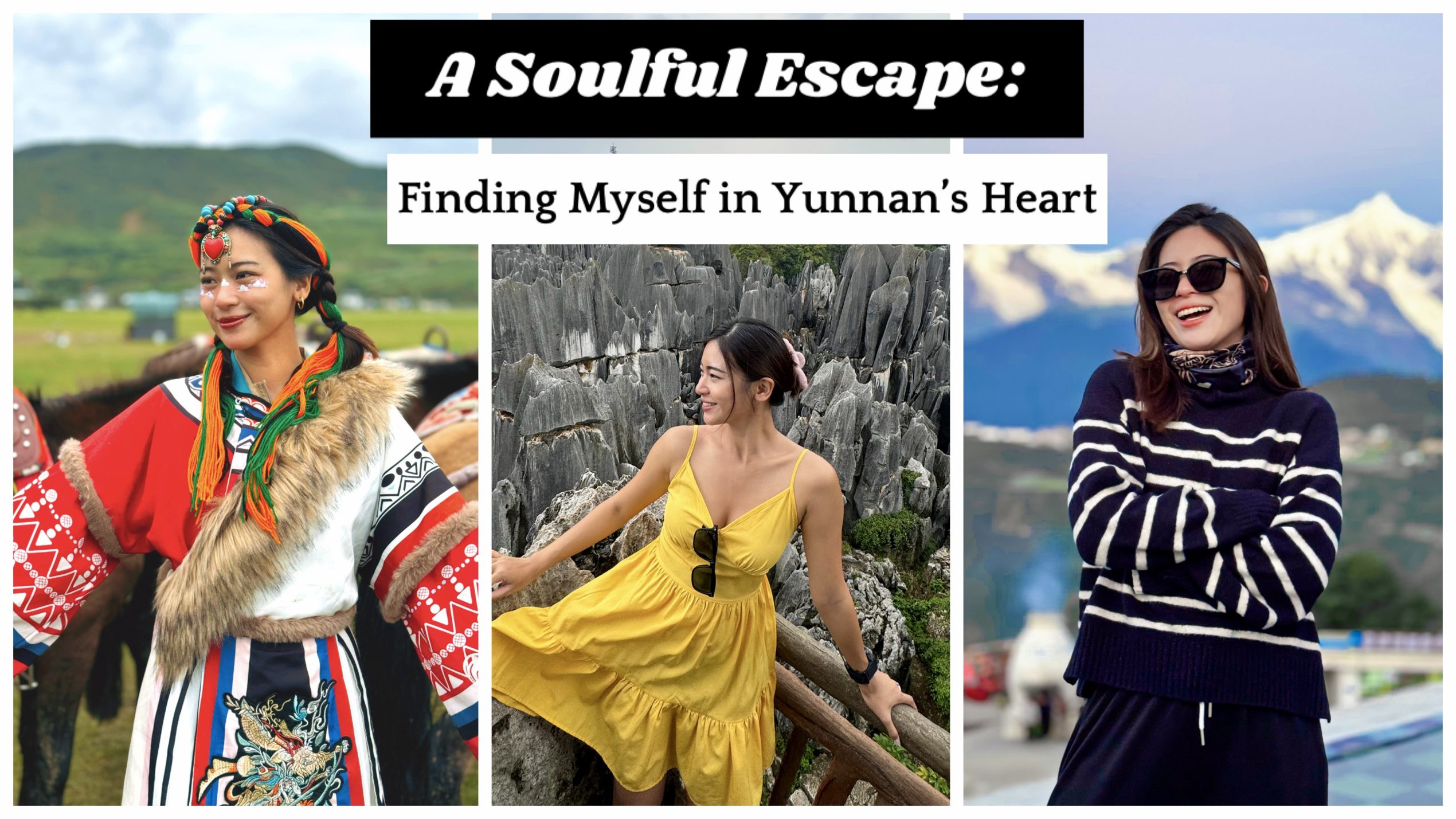 IMG 5664 - Yunnan Essentials: A First Timer's Guide to China's Most Scenic Province